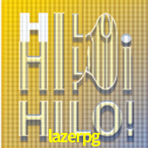 Estratégias Crash Games lazerpg