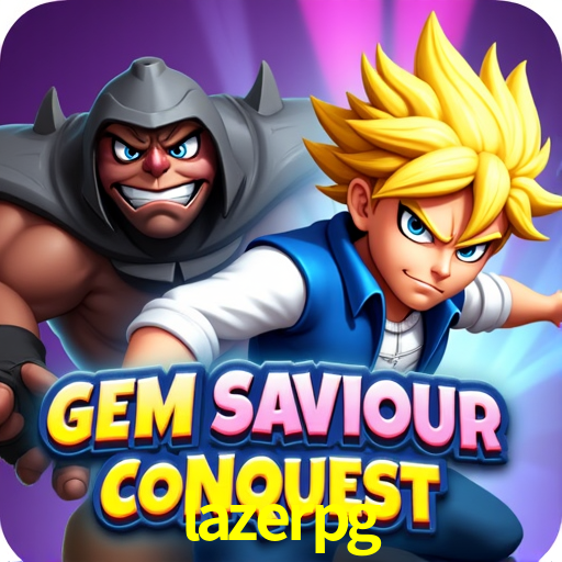 Gates of Olympus lazerpg