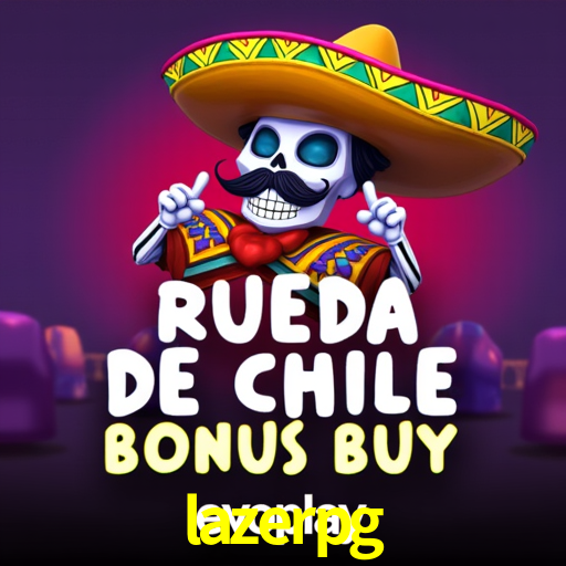 Estatísticas do Jogo lazerpg