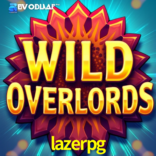 Recursos de Bônus lazerpg