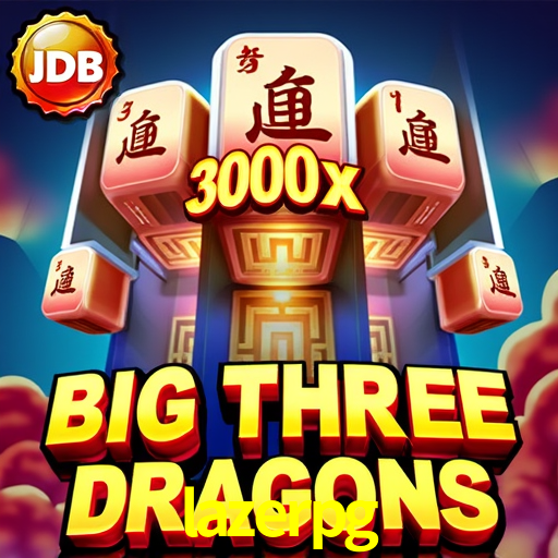 PIX Instantâneo lazerpg