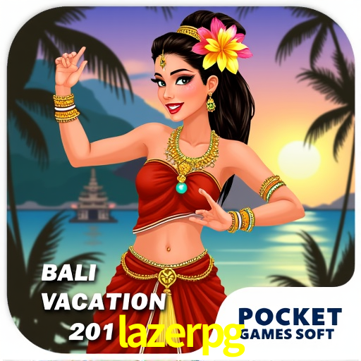 Jogo Aviator lazerpg