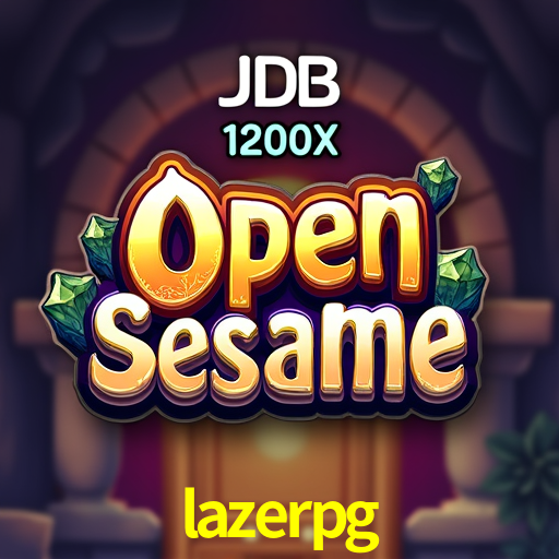 Estatísticas lazerpg