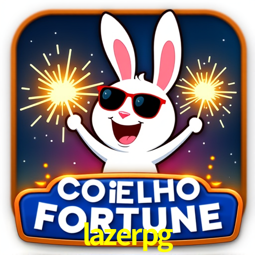 Casino Ao Vivo lazerpg