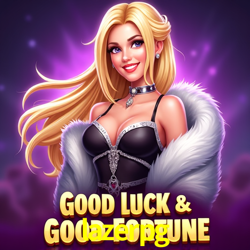 Apostas de Tênis lazerpg