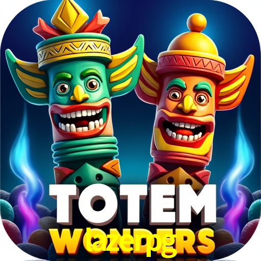 Benefícios da Conta lazerpg