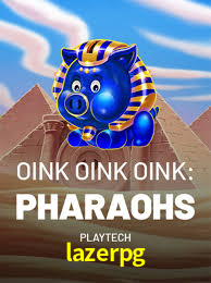 Bônus Diários lazerpg