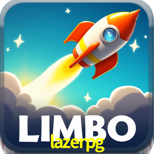 Avaliações dos Jogadores lazerpg