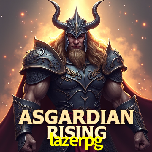 Apostas de Basquete lazerpg