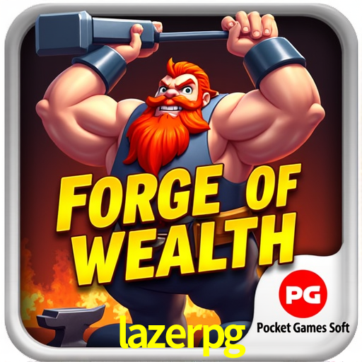 Estatísticas Esportivas lazerpg