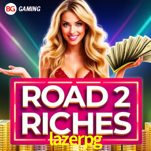 Estatísticas Crash Games lazerpg