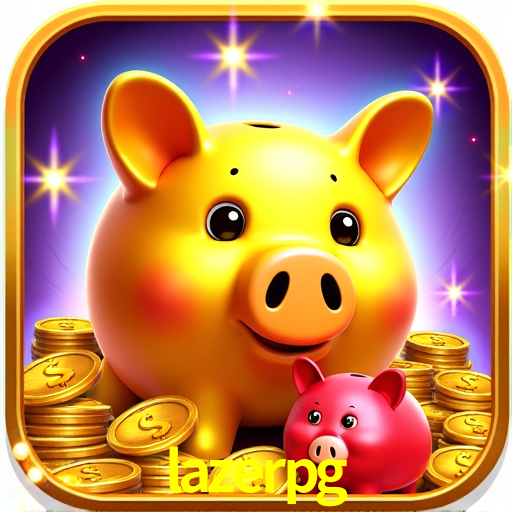 Cadastro Rápido lazerpg