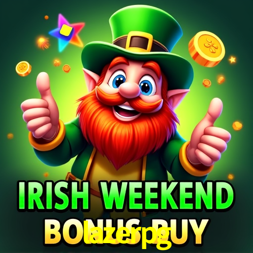 Provedores de Jogos lazerpg