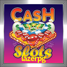 Bônus de Boas-vindas lazerpg