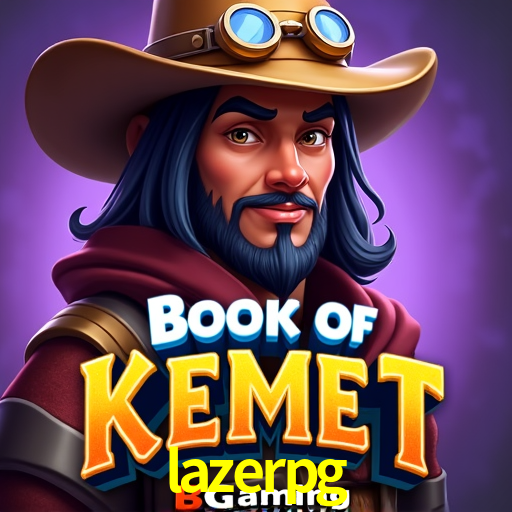 Apostas de Futebol lazerpg